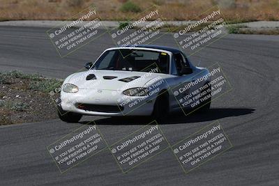 media/May-24-2025-Extreme Speed (Sat) [[067a6f0386]]/Red Group/Turn 4/